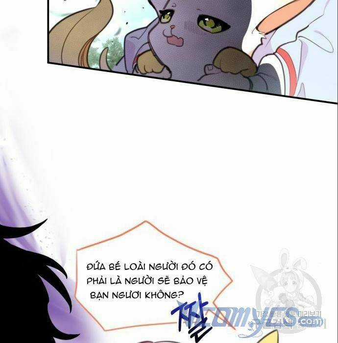 Công Chúa Lotto Chapter 11 trang 75