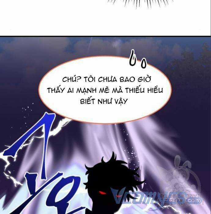 Công Chúa Lotto Chapter 11 trang 77