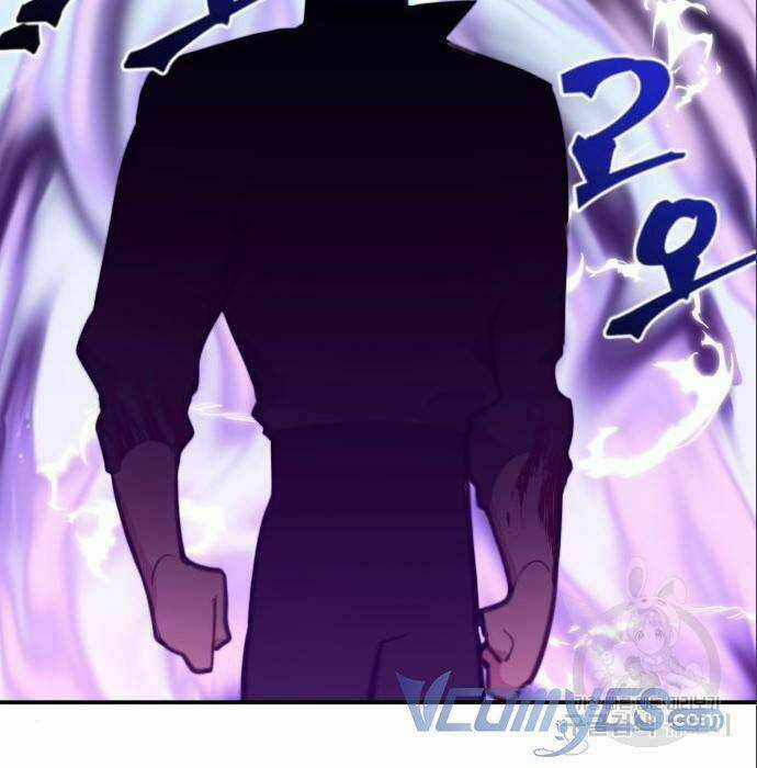 Công Chúa Lotto Chapter 11 trang 78