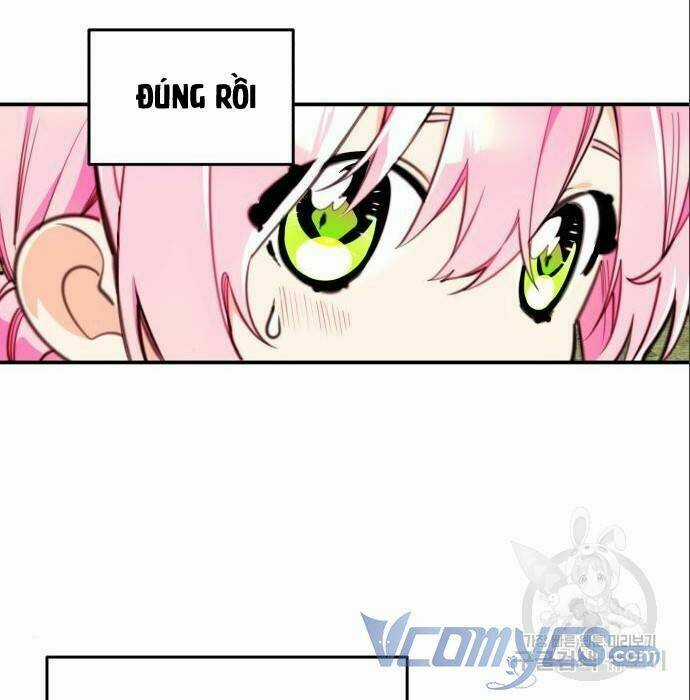 Công Chúa Lotto Chapter 11 trang 79