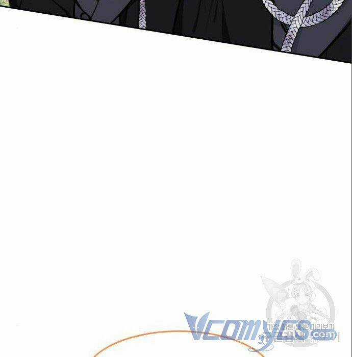 Công Chúa Lotto Chapter 11 trang 8