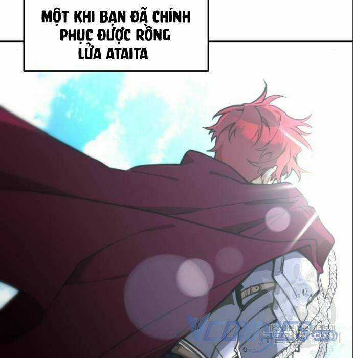 Công Chúa Lotto Chapter 11 trang 80