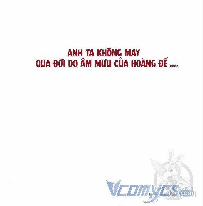 Công Chúa Lotto Chapter 11 trang 82