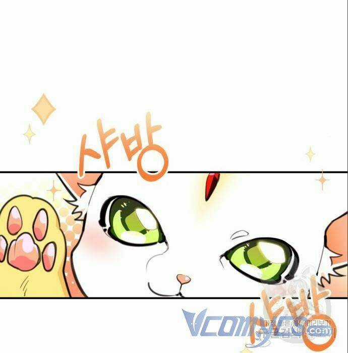 Công Chúa Lotto Chapter 11 trang 88