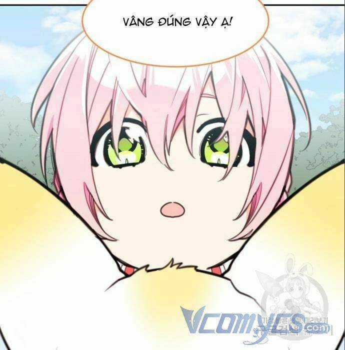 Công Chúa Lotto Chapter 11 trang 9