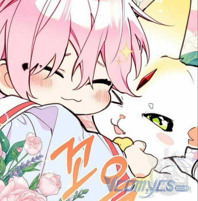 Công Chúa Lotto Chapter 11 trang 90