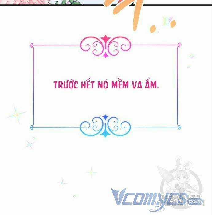 Công Chúa Lotto Chapter 11 trang 91