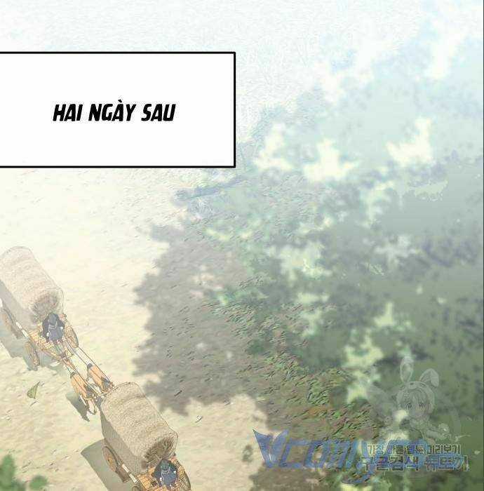 Công Chúa Lotto Chapter 11 trang 94