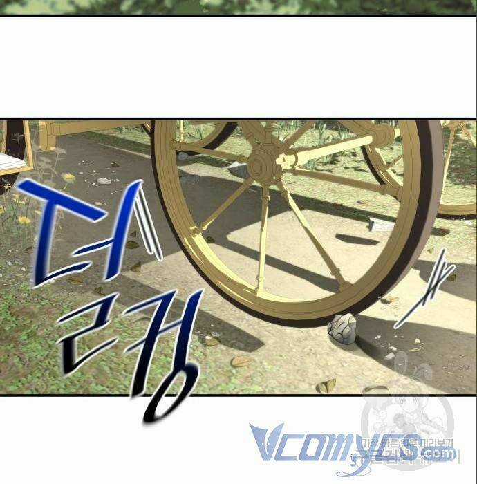 Công Chúa Lotto Chapter 11 trang 96