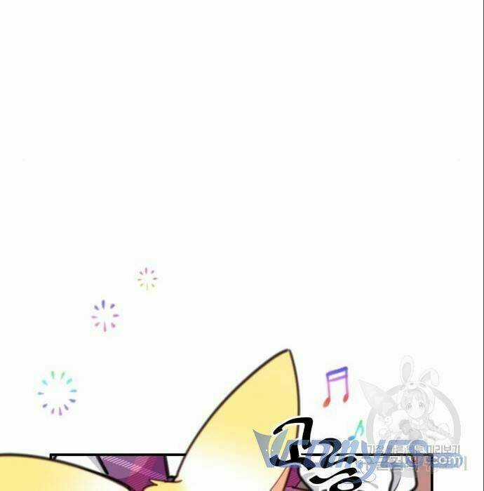 Công Chúa Lotto Chapter 11 trang 97