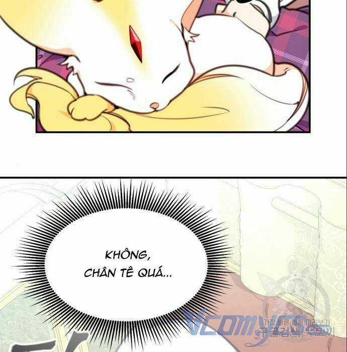 Công Chúa Lotto Chapter 11 trang 98