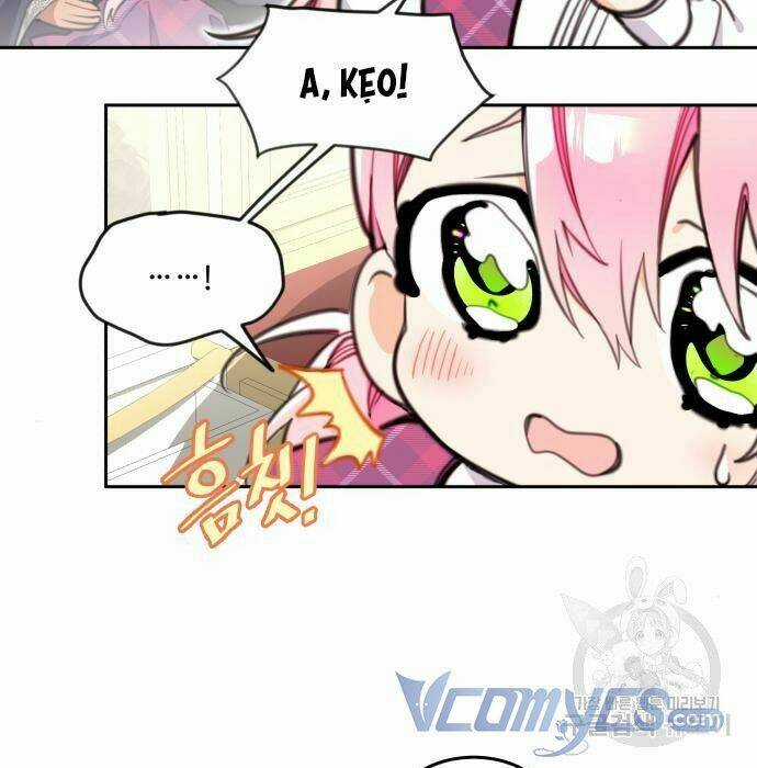 Công Chúa Lotto Chapter 12 trang 10