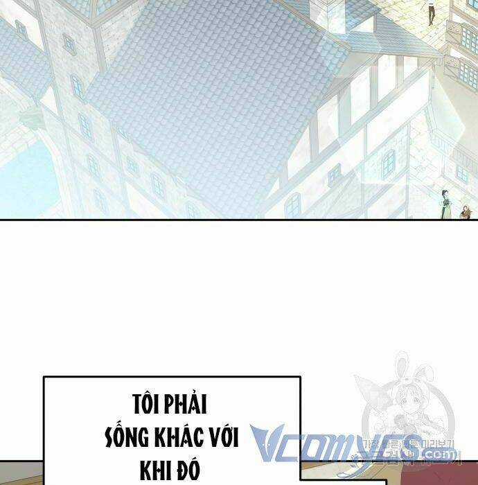 Công Chúa Lotto Chapter 12 trang 101