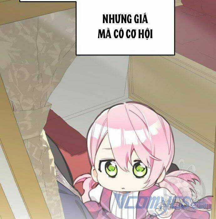 Công Chúa Lotto Chapter 12 trang 102