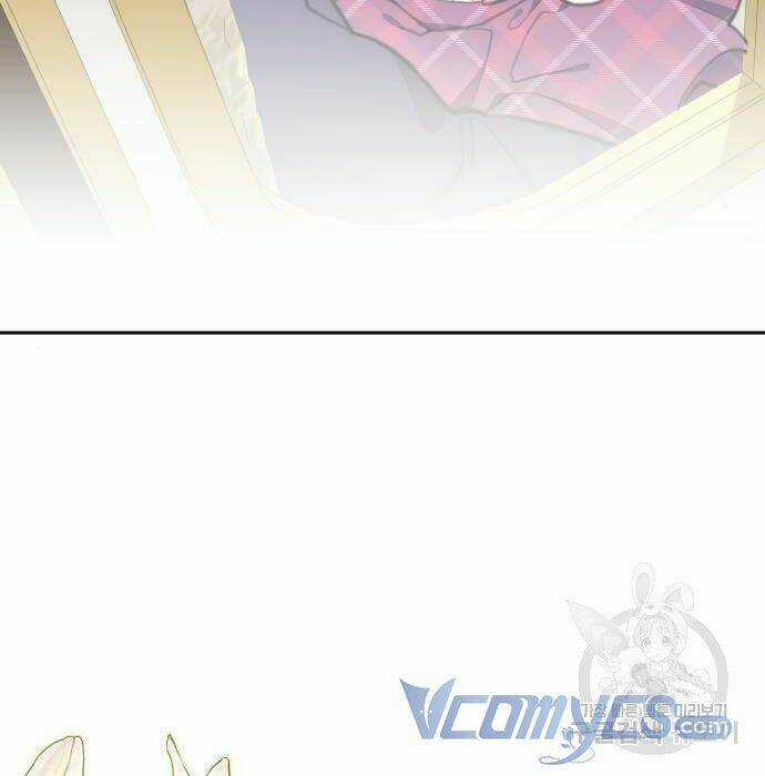 Công Chúa Lotto Chapter 12 trang 105