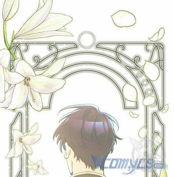 Công Chúa Lotto Chapter 12 trang 106