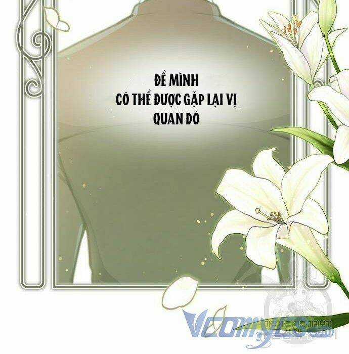 Công Chúa Lotto Chapter 12 trang 107