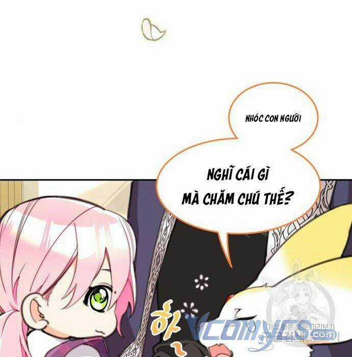 Công Chúa Lotto Chapter 12 trang 108