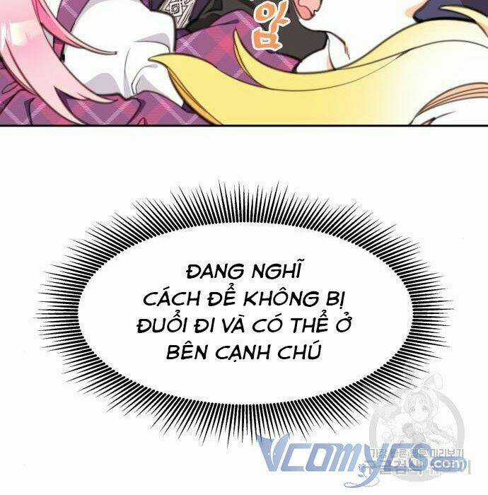 Công Chúa Lotto Chapter 12 trang 109