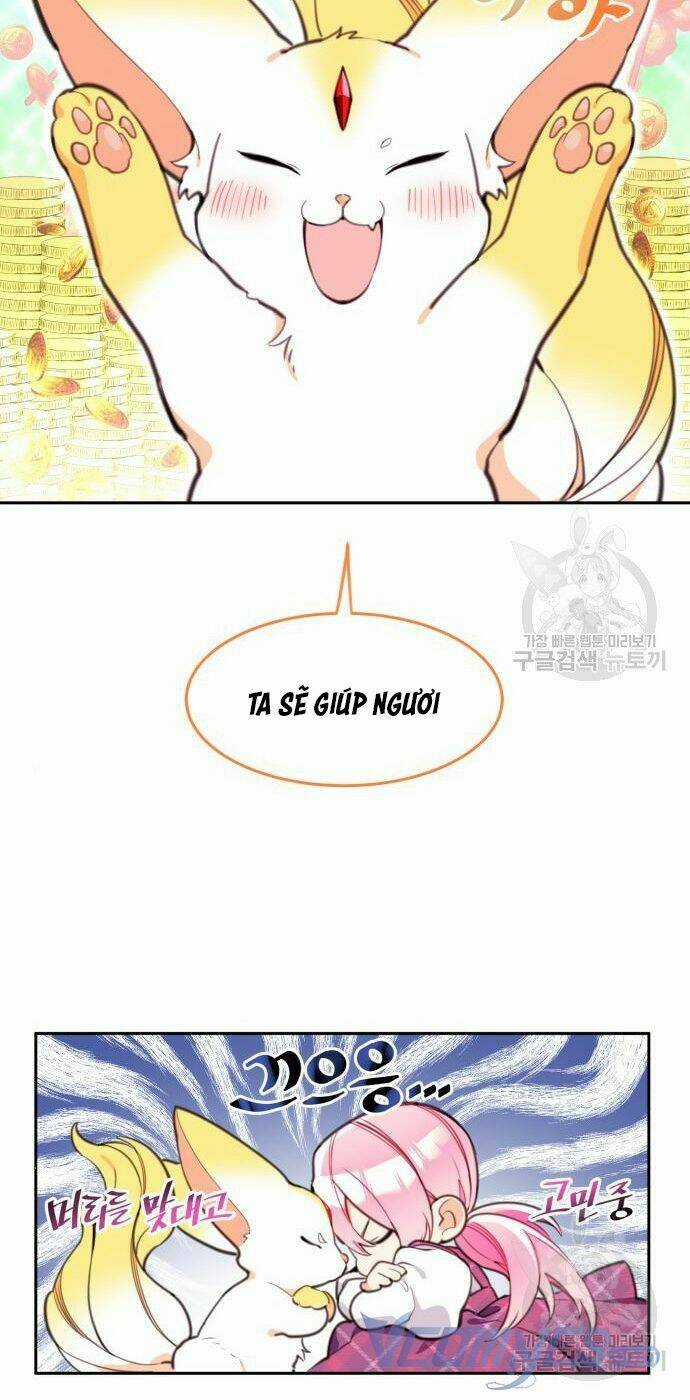 Công Chúa Lotto Chapter 12 trang 111