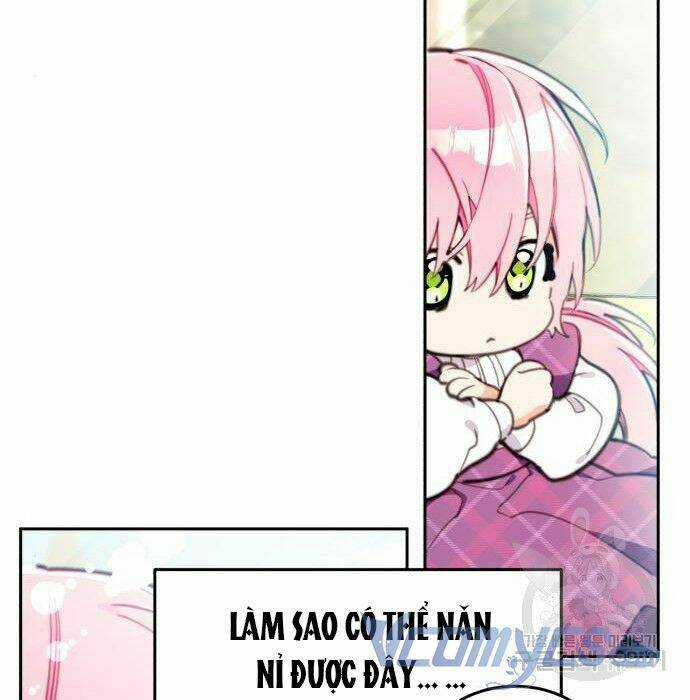 Công Chúa Lotto Chapter 12 trang 113