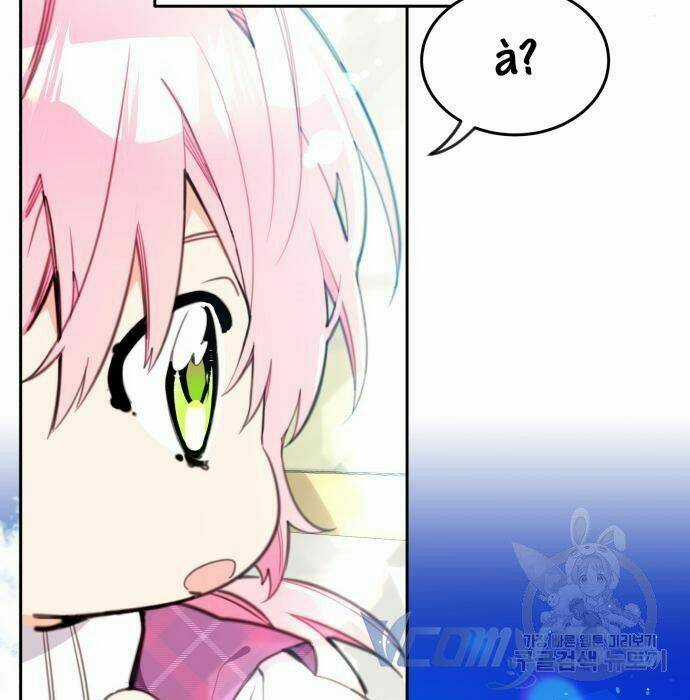 Công Chúa Lotto Chapter 12 trang 114