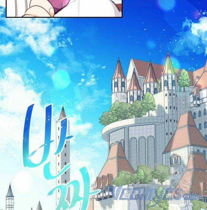 Công Chúa Lotto Chapter 12 trang 115