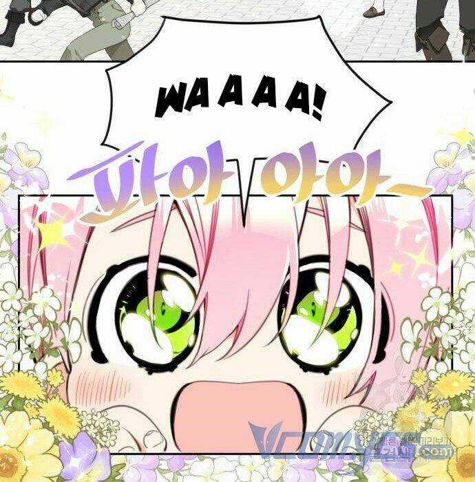 Công Chúa Lotto Chapter 12 trang 118