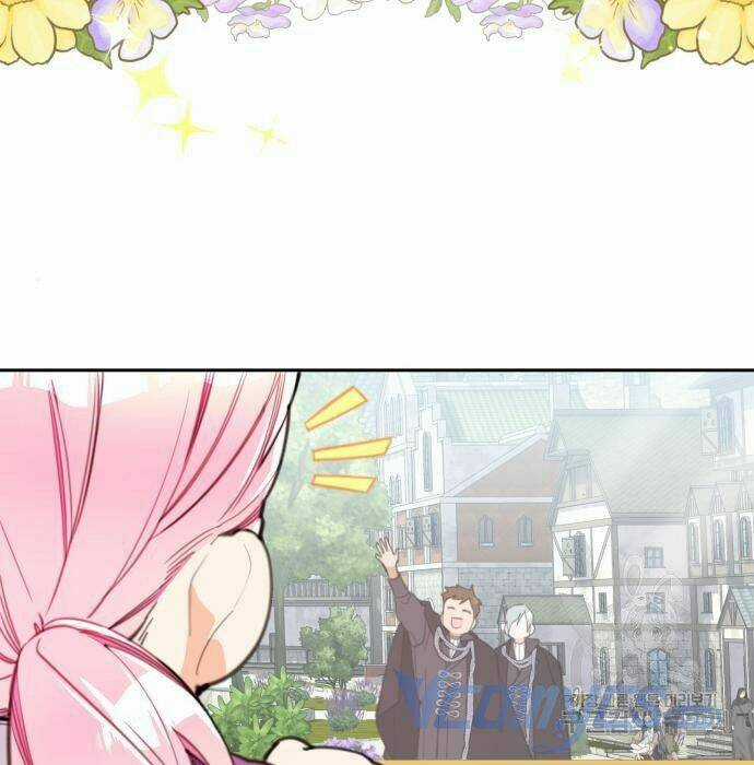 Công Chúa Lotto Chapter 12 trang 119