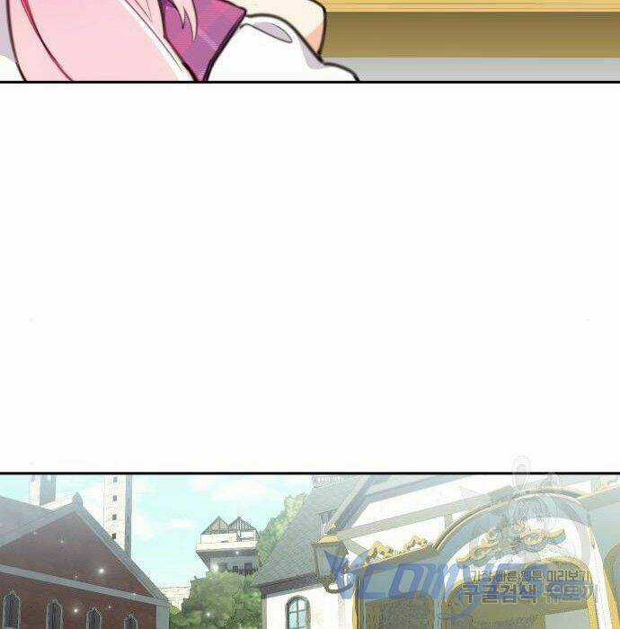 Công Chúa Lotto Chapter 12 trang 121