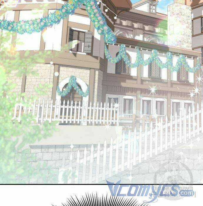 Công Chúa Lotto Chapter 12 trang 125