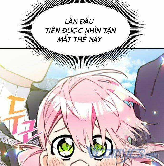 Công Chúa Lotto Chapter 12 trang 126