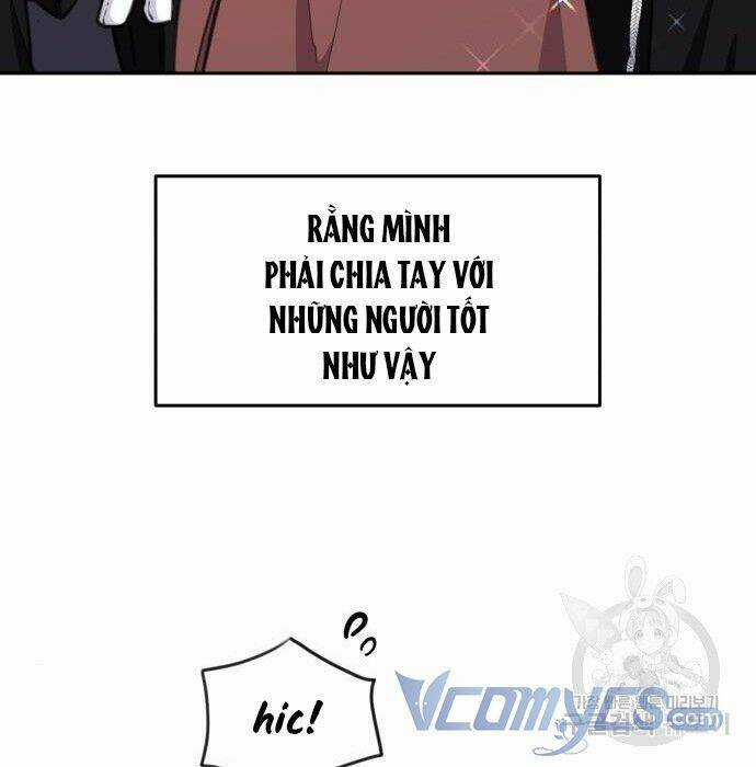 Công Chúa Lotto Chapter 12 trang 13