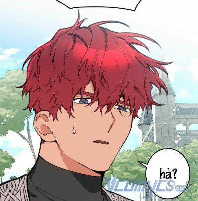 Công Chúa Lotto Chapter 12 trang 130