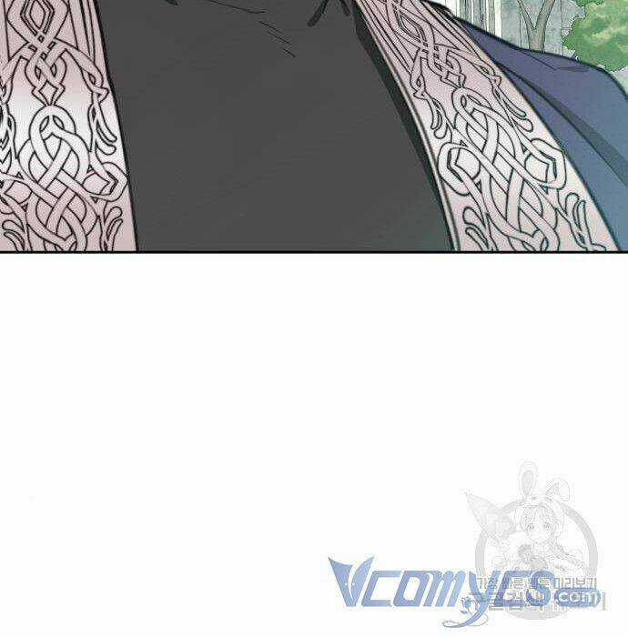 Công Chúa Lotto Chapter 12 trang 131