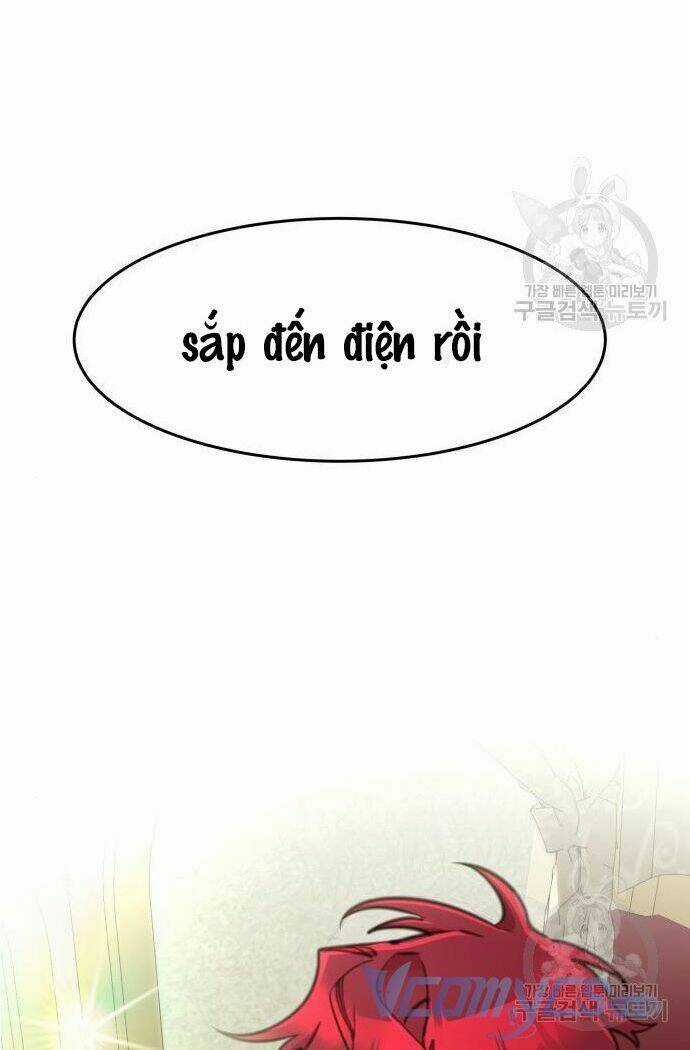 Công Chúa Lotto Chapter 12 trang 2