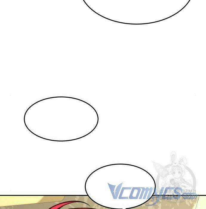 Công Chúa Lotto Chapter 12 trang 21