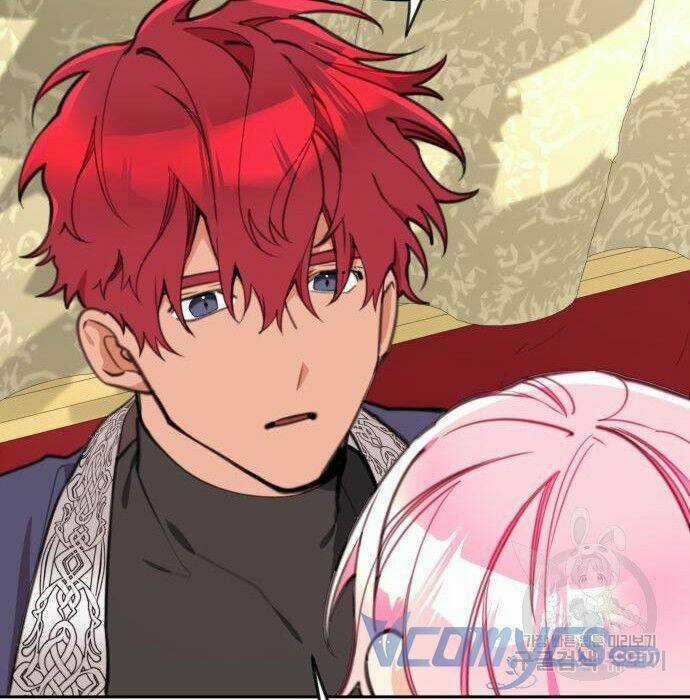 Công Chúa Lotto Chapter 12 trang 22