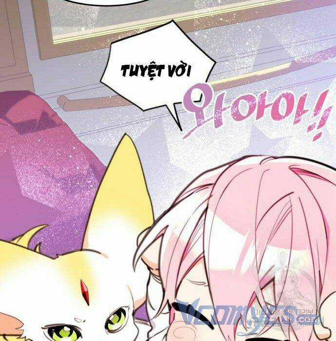 Công Chúa Lotto Chapter 12 trang 27