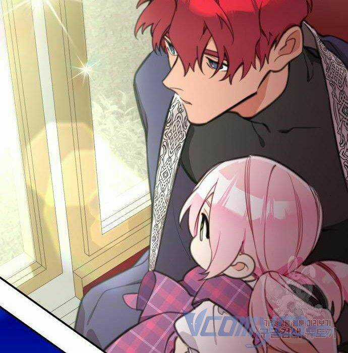 Công Chúa Lotto Chapter 12 trang 3