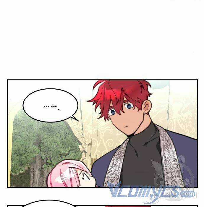 Công Chúa Lotto Chapter 12 trang 32