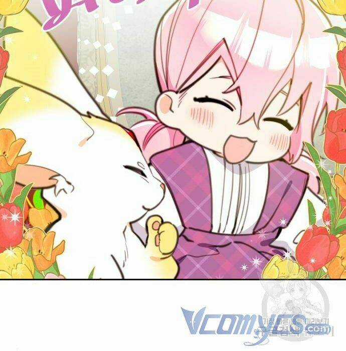 Công Chúa Lotto Chapter 12 trang 34