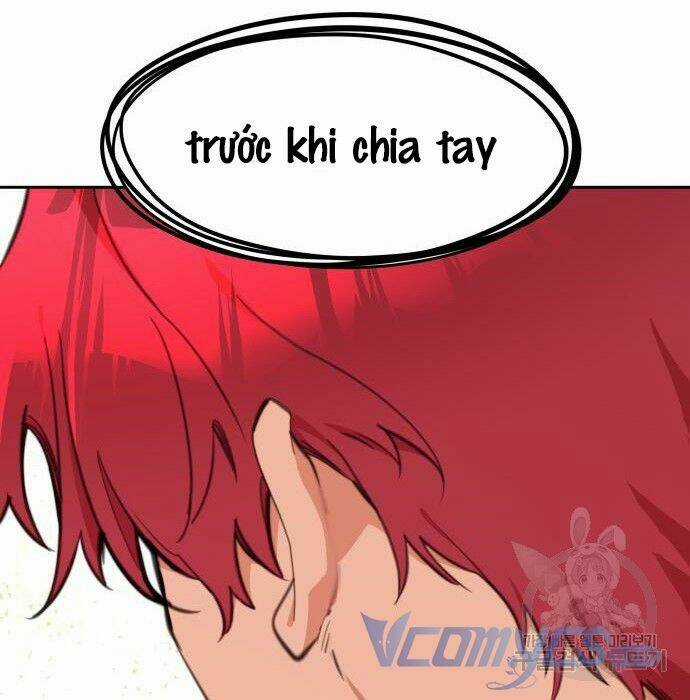 Công Chúa Lotto Chapter 12 trang 35