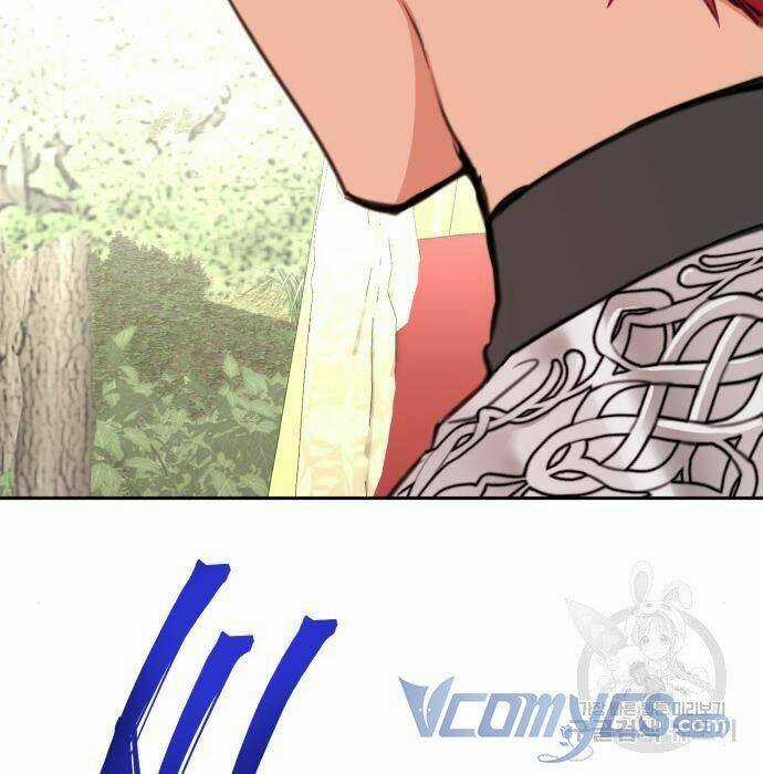 Công Chúa Lotto Chapter 12 trang 36