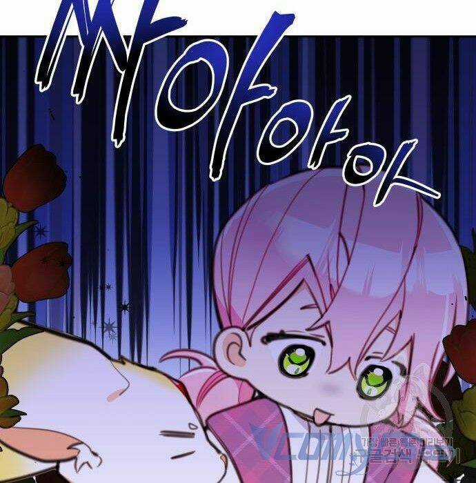 Công Chúa Lotto Chapter 12 trang 37