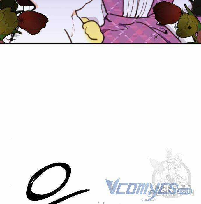 Công Chúa Lotto Chapter 12 trang 38