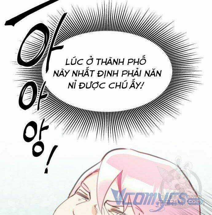 Công Chúa Lotto Chapter 12 trang 39