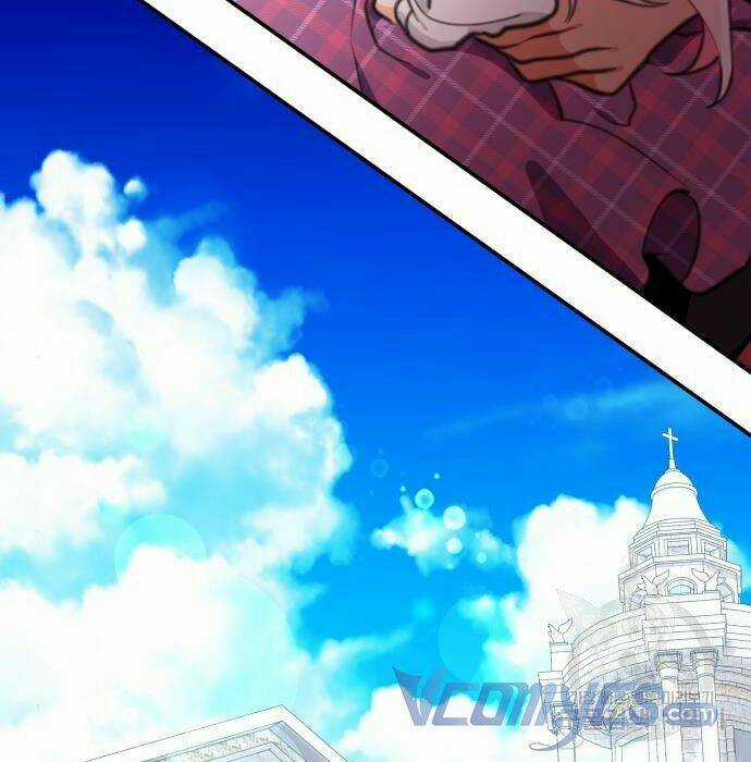 Công Chúa Lotto Chapter 12 trang 4