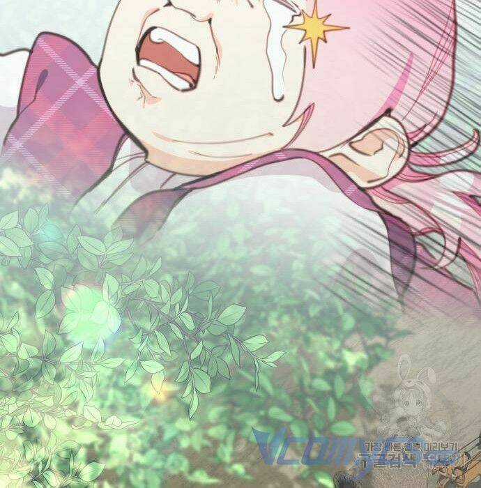 Công Chúa Lotto Chapter 12 trang 40