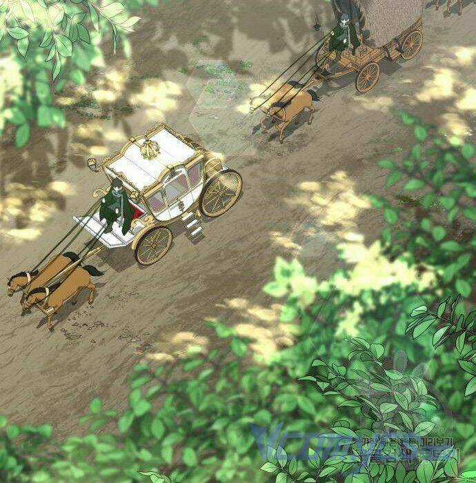 Công Chúa Lotto Chapter 12 trang 41